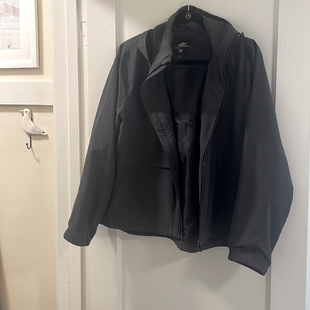 Rip Curl Wind breaker